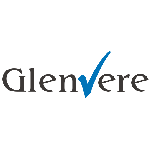 Glenvere